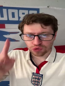 Poster for Other video from ThePeoplesPundit