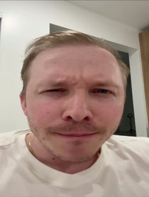 Poster for Other video from Jay3