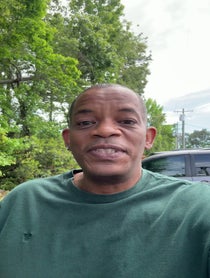 Poster for Other video from Caesar Mack