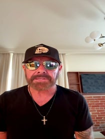 Poster for Other video from Jason Bonham