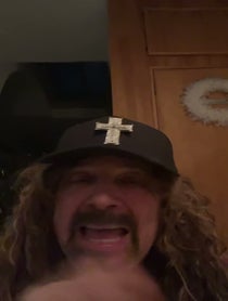 Poster for Pep Talk video from Jess Harnell