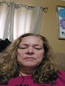 Poster for Other video from Misty Wentworth