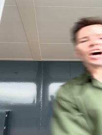 Poster for Other video from Thayne Jasperson