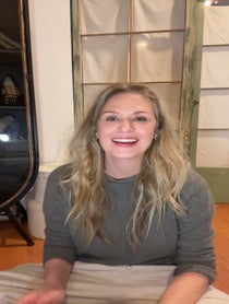 Poster for Question video from Samantha Smith