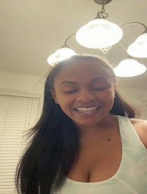 Poster for Other video from Nina Twine