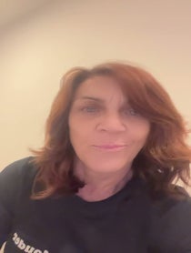 Poster for Other video from Andrea McArdle