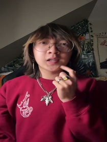 Poster for Other video from citrusn