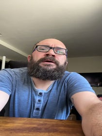 Poster for Other video from Craig Benzine