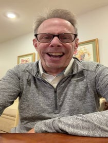 Poster for Other video from Howie Rose
