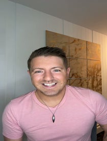 Poster for Other video from Billy Gilman
