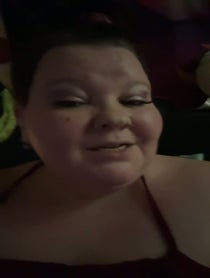 Poster for Advice video from Britni Nacole
