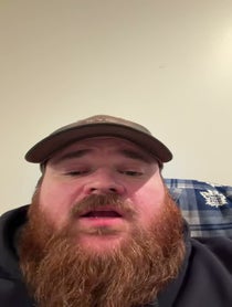 Poster for Mother's Day video from K. Trevor Wilson