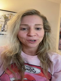 Poster for Other video from Erica Reacts - Music & Retro Gaming