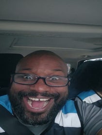 Poster for Advice video from Don Pollo