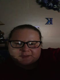 Poster for Other video from Andrea Dalton