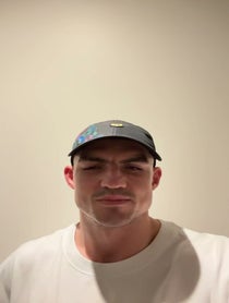 Poster for Mother's Day video from Brayden Maynard