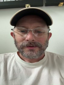 Poster for Mother's Day video from Geoff Ramsey