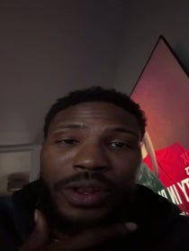 Poster for Other video from Malik Beasley