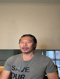 Poster for Advice video from Askamodelagent
