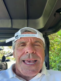 Poster for Other video from Palm Beach Pete