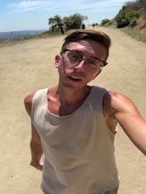 Poster for Other video from Logan Noh