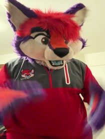 Poster for Other video from Pyxe