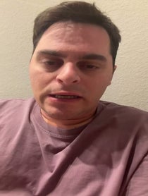 Poster for Birthday video from The Jet