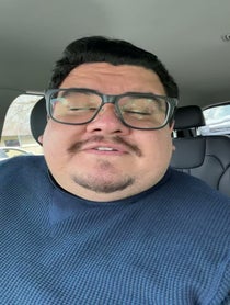 Poster for Birthday video from LatinosAgainstSpookyShit