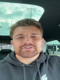 Poster for Other video from Henry Slade