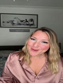 Poster for Other video from Charlie Rae