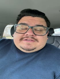 Poster for Birthday video from LatinosAgainstSpookyShit