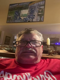 Poster for Other video from Keith Hernandez