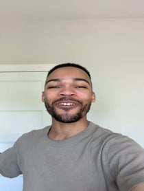 Poster for Other video from Kyle Exum