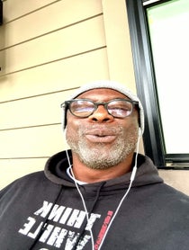 Poster for Other video from Isaiah Washington