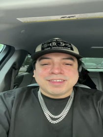 Poster for Other video from Teddy Herrera