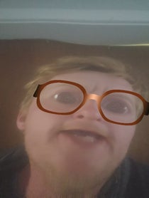 Poster for Other video from Openupacanofwhoopass