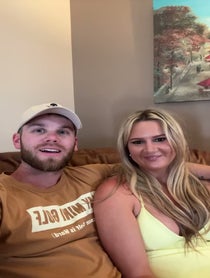 Poster for Other video from Brooks Holt