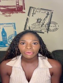 Poster for Other video from Leah Nicole