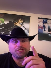 Poster for Other video from Outlaws Generation