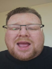 Poster for Roast video from nathanetheridgecomedy