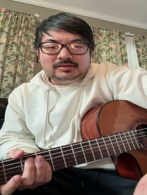 Poster for Other video from Jason Drew (Mr. Jason)