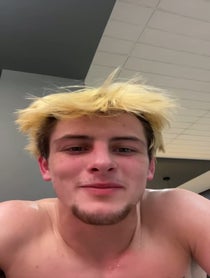 Poster for Other video from jaxforrest