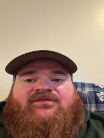 Poster for Other video from K. Trevor Wilson