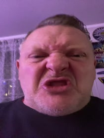 Poster for Other video from Angry Hubby