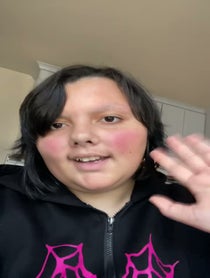 Poster for Other video from phibz