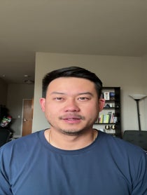 Poster for Other video from Patrick Suzuki