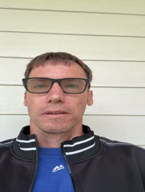Poster for Other video from Mr. Beat