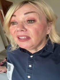Poster for Other video from Jann Arden