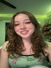 Poster for Advice video from Cadie