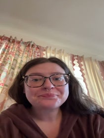 Poster for Advice video from Your Corporate Bestie